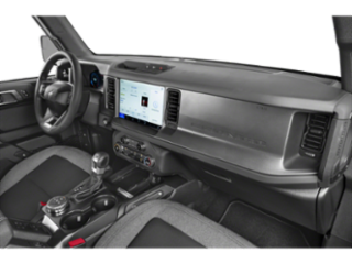 Image-