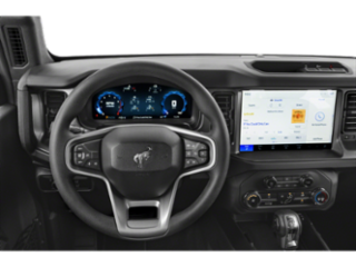 Image-
