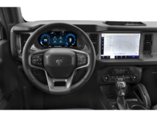 Image-