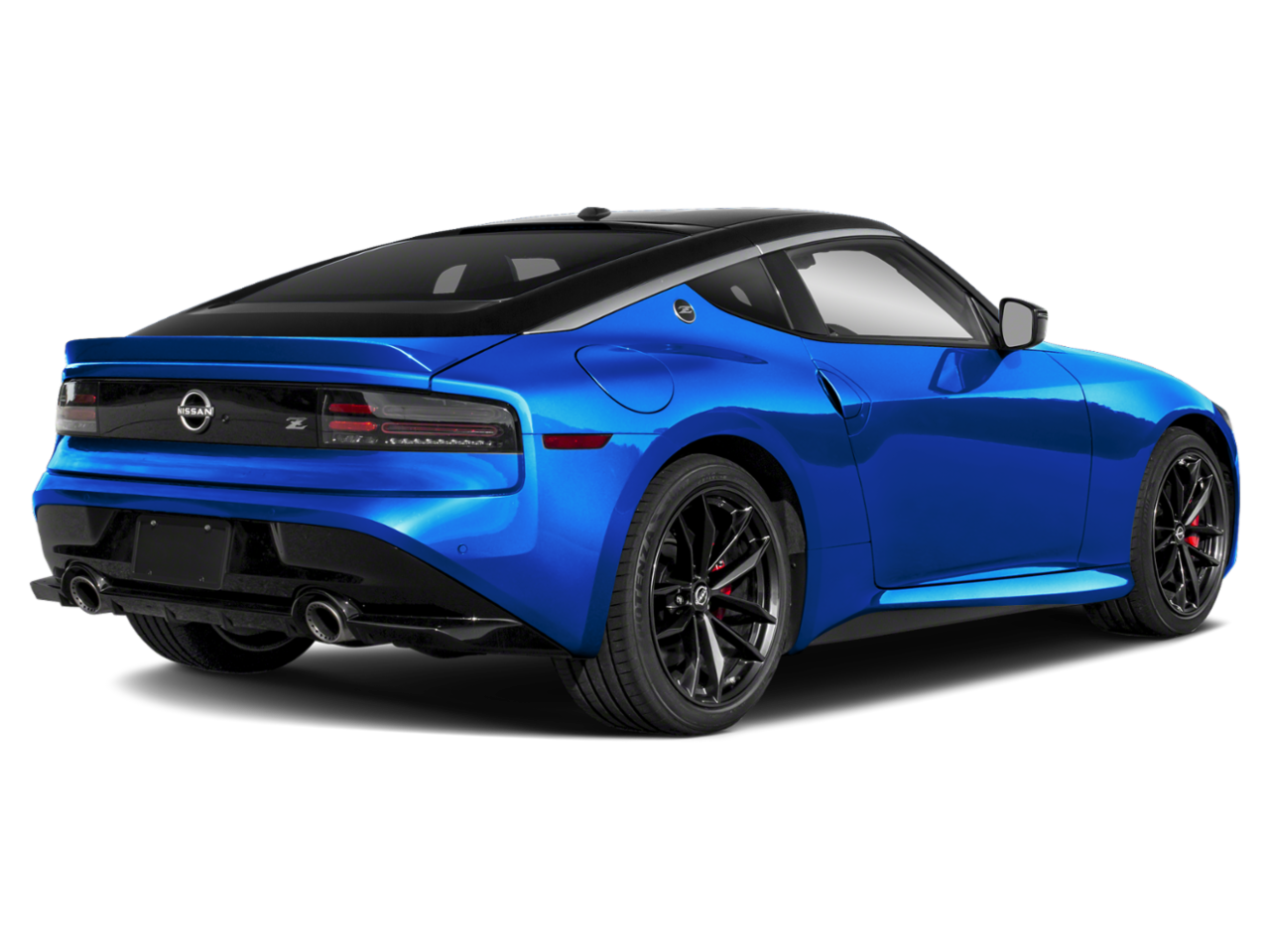 Color XJR Images