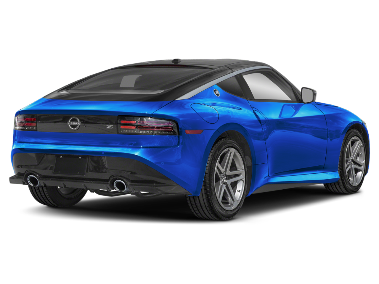 Color XJR Images