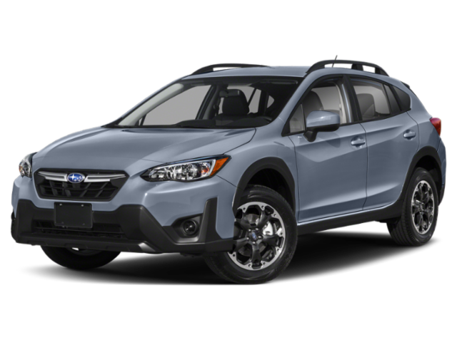 CrosstrekConvenienceConvenience Manual