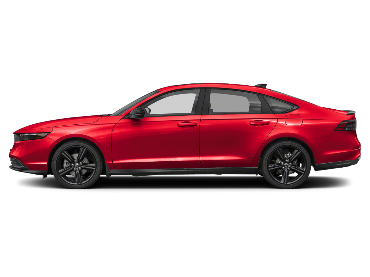Color R569M Images