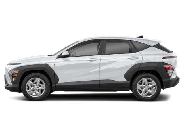 2026 Hyundai Kona 2.0L Essential AWD image