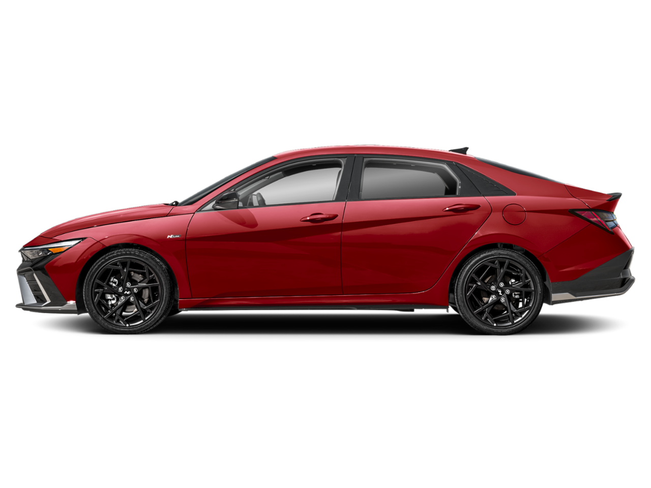 Color V2R Images