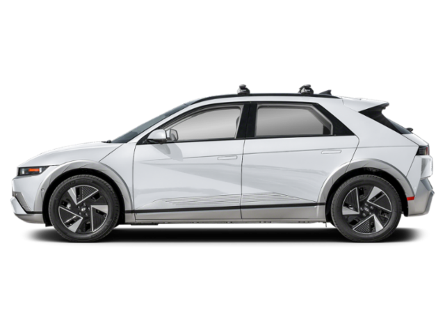 2026 Hyundai IONIQ 5 Preferred AWD Long Range w/Ultimate Pkg image