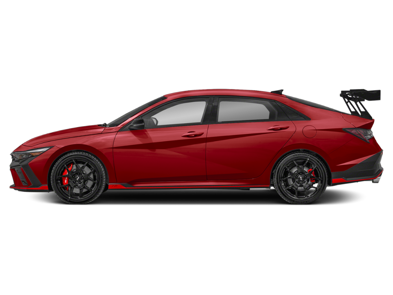 Color V2R Images
