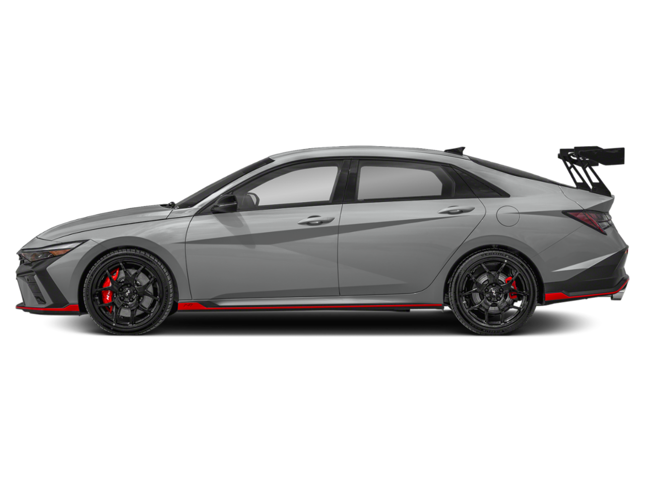 Color QGP Images