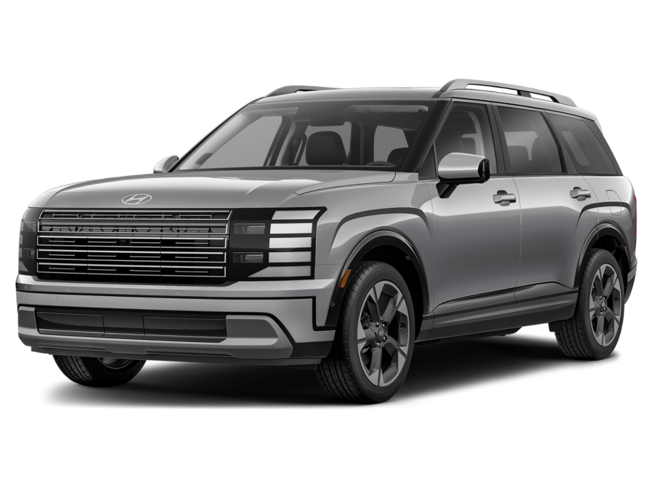 Color R2T Images