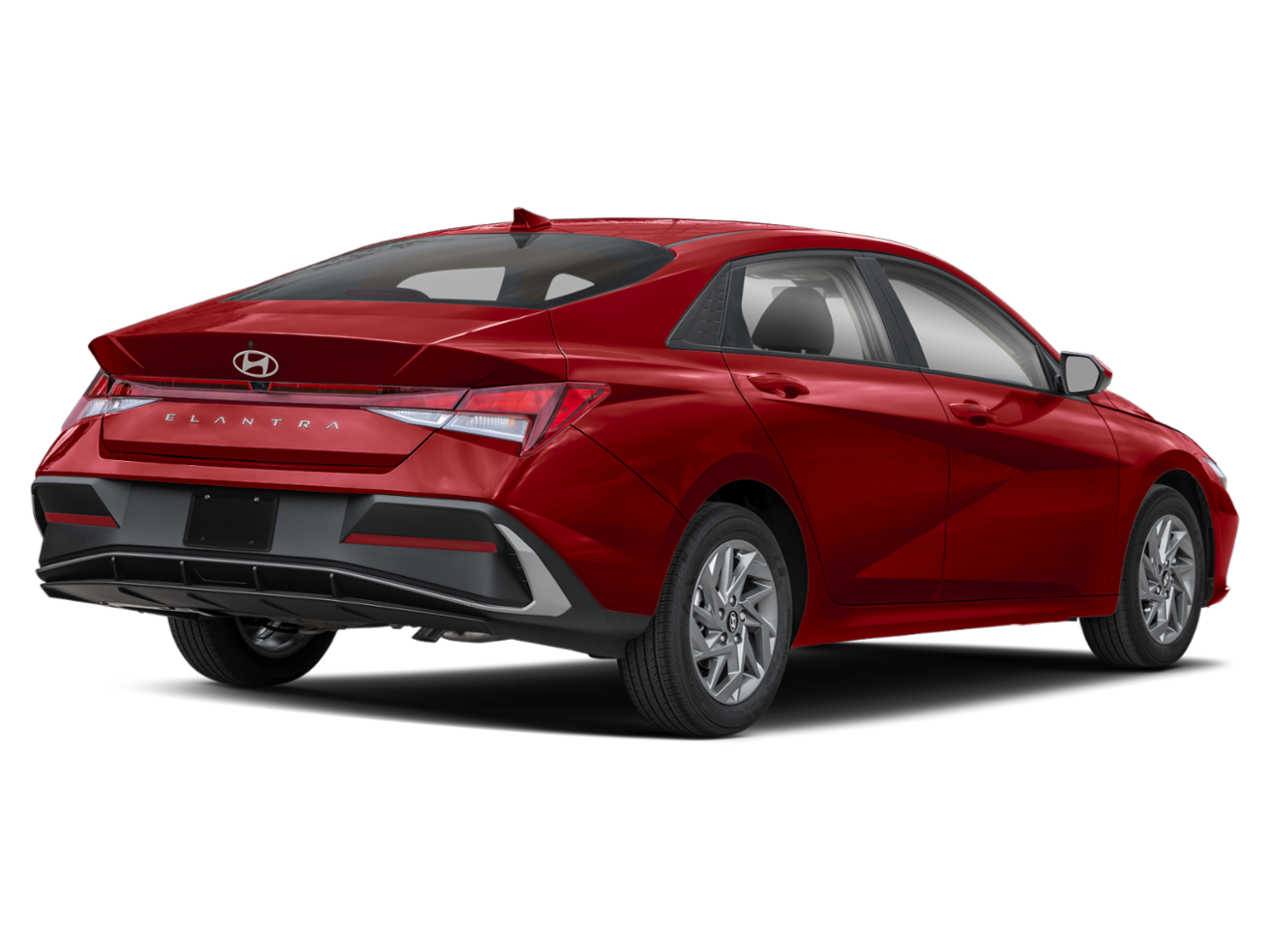 Color V2R Images