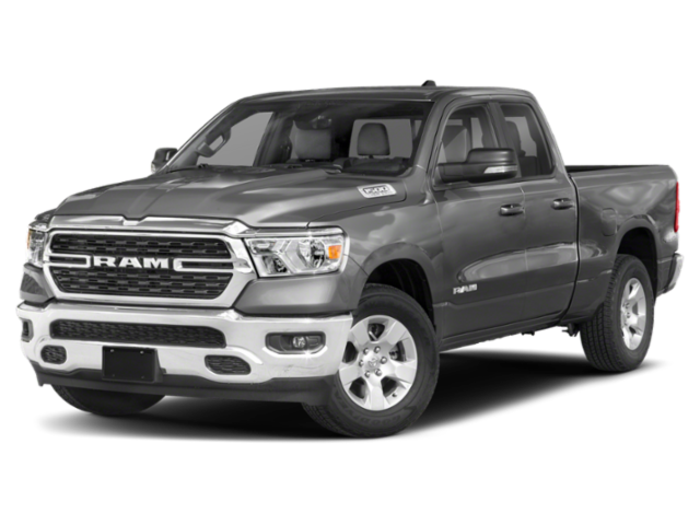 1500Tradesman