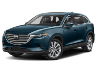 CX-9