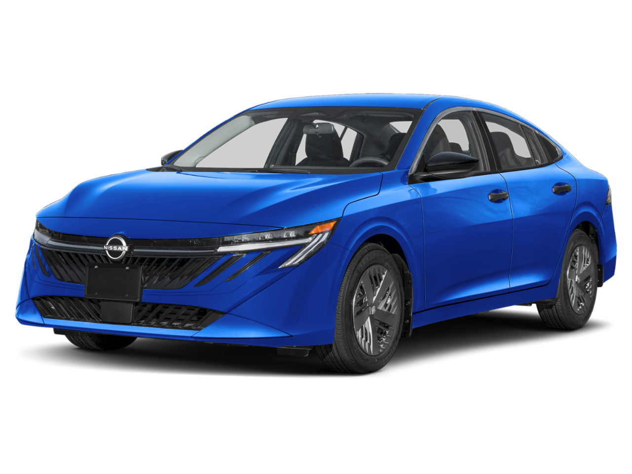 Color RCF Images