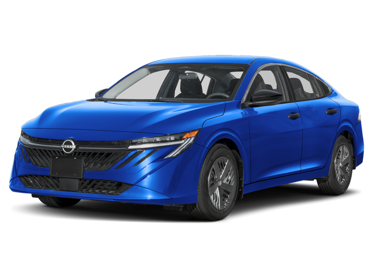 Color RCF Images