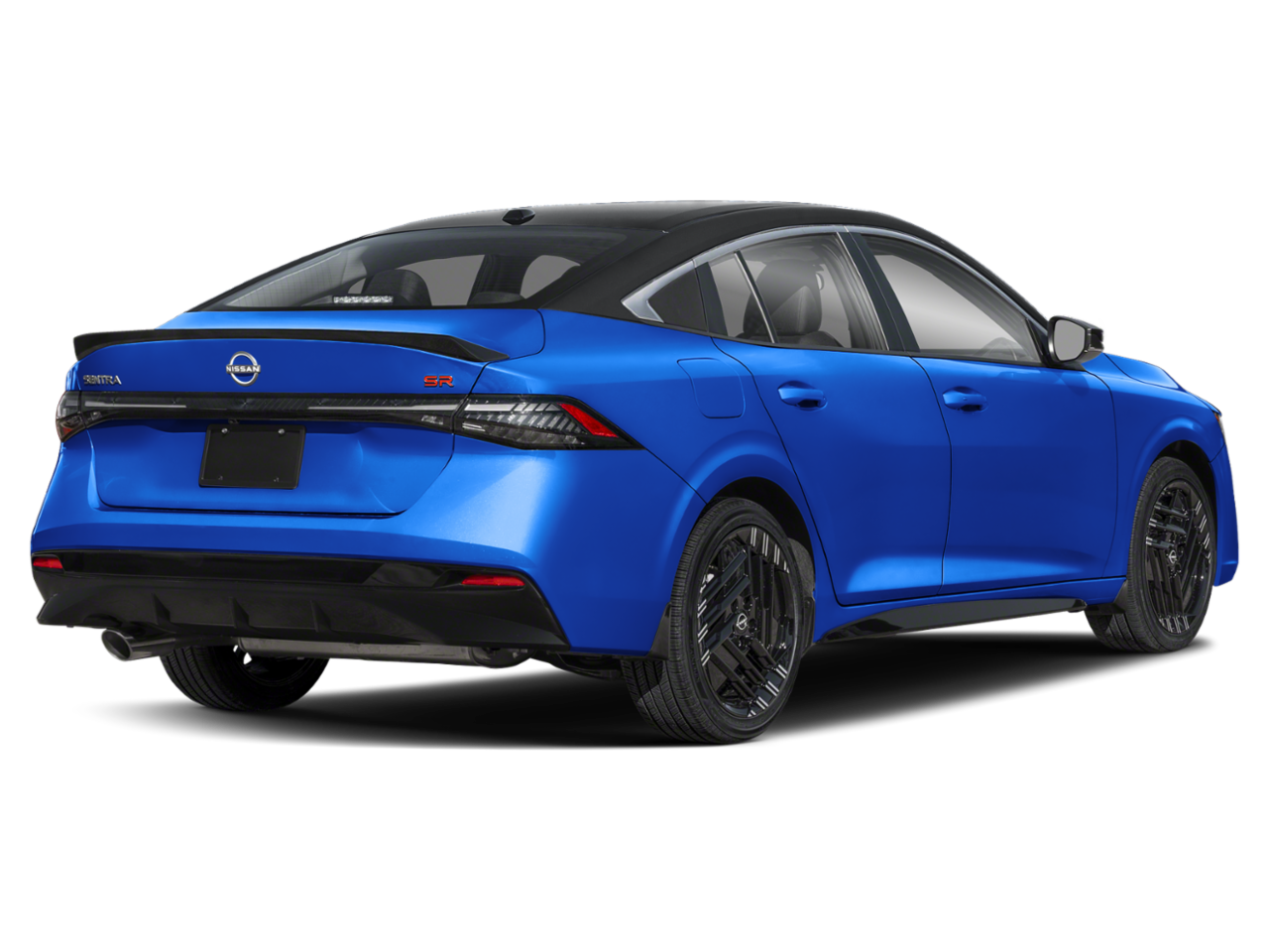 Color XGZ Images