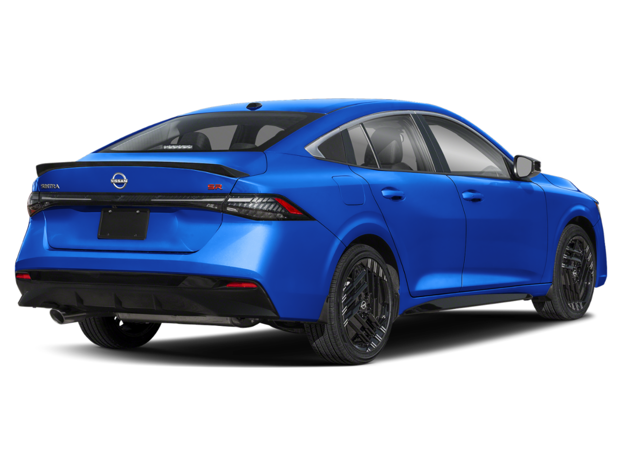 Color RCF Images