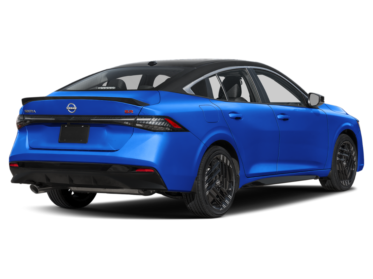 Color XGZ Images