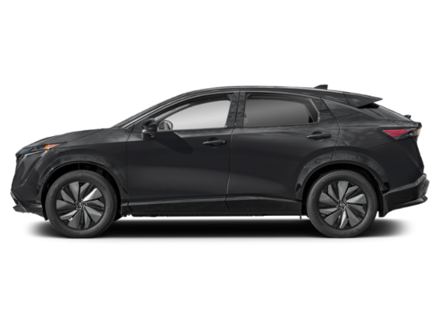 2026 Nissan ARIYA SV FWD image