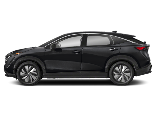 2026 Nissan ARIYA SV FWD image
