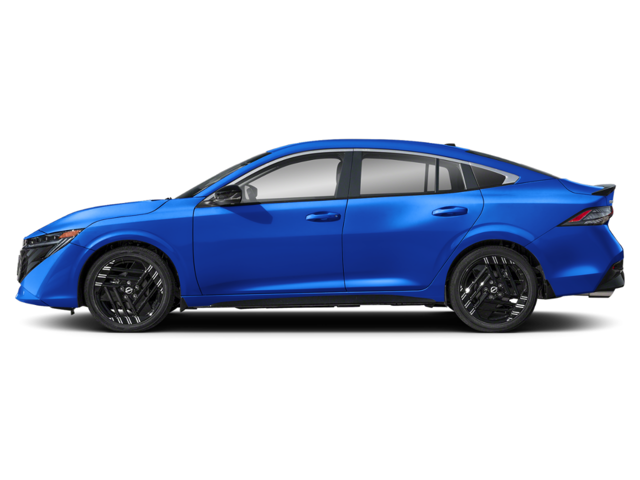 Color RCF Images