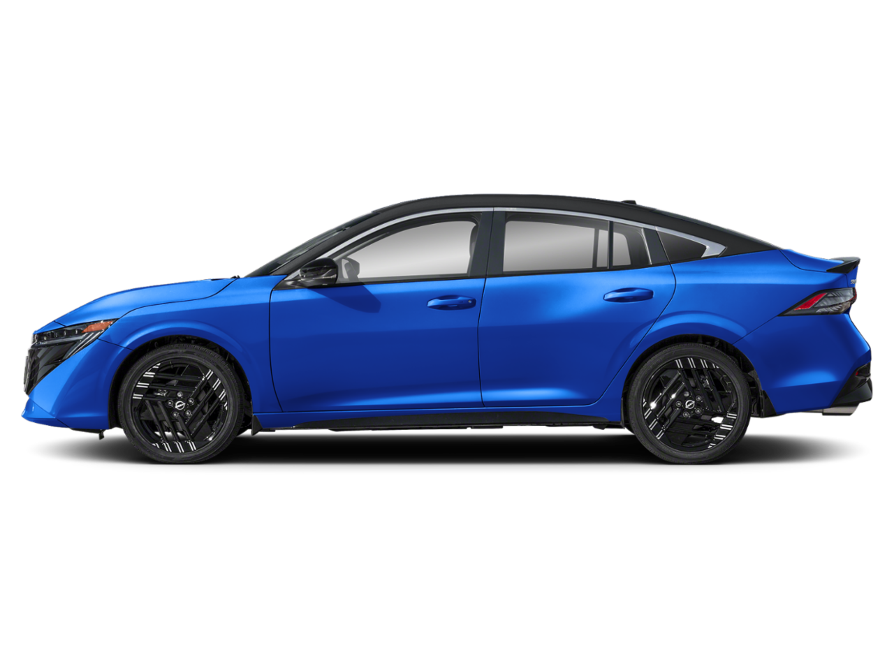 Color XGZ Images