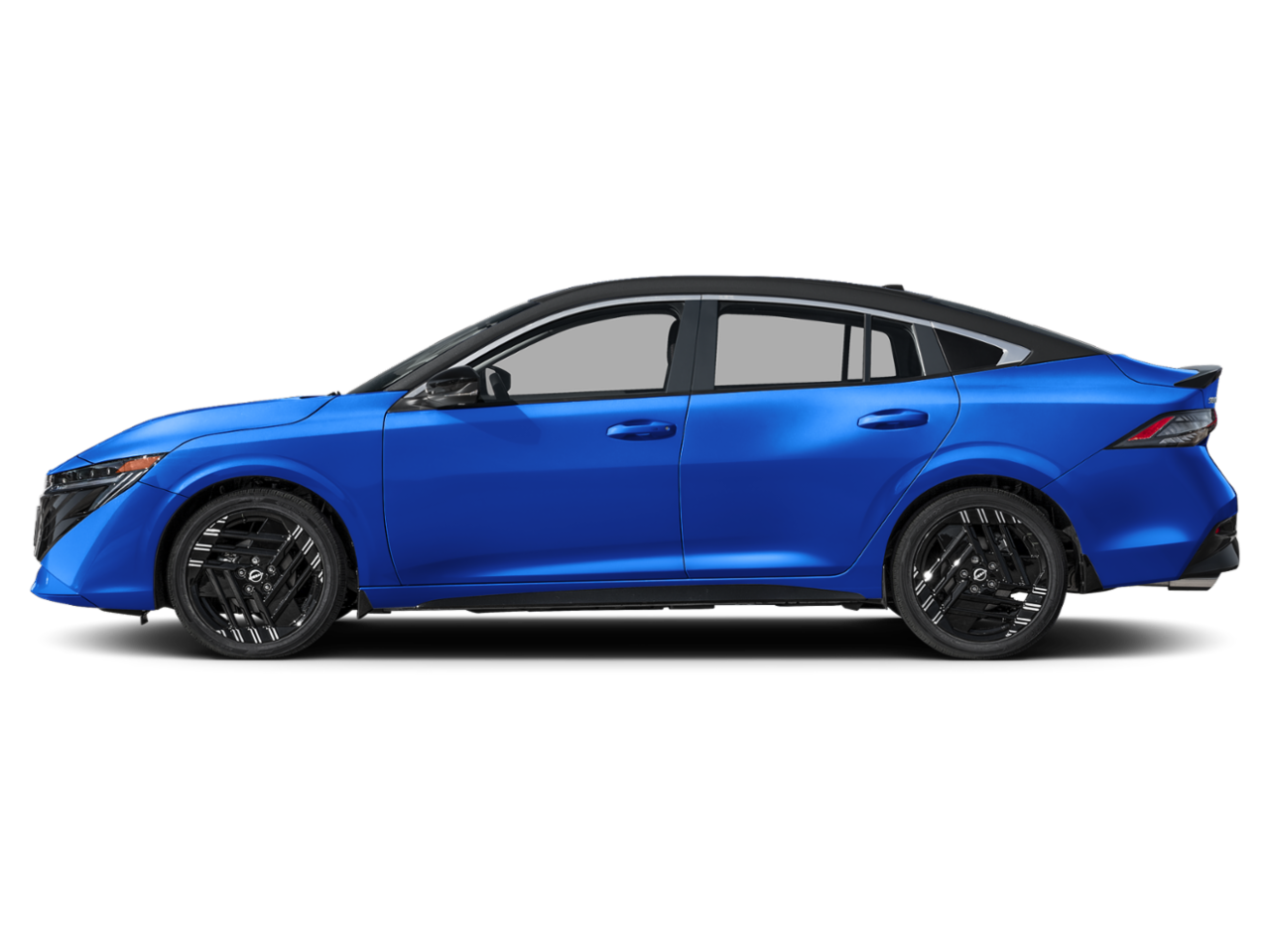 Color XGZ Images