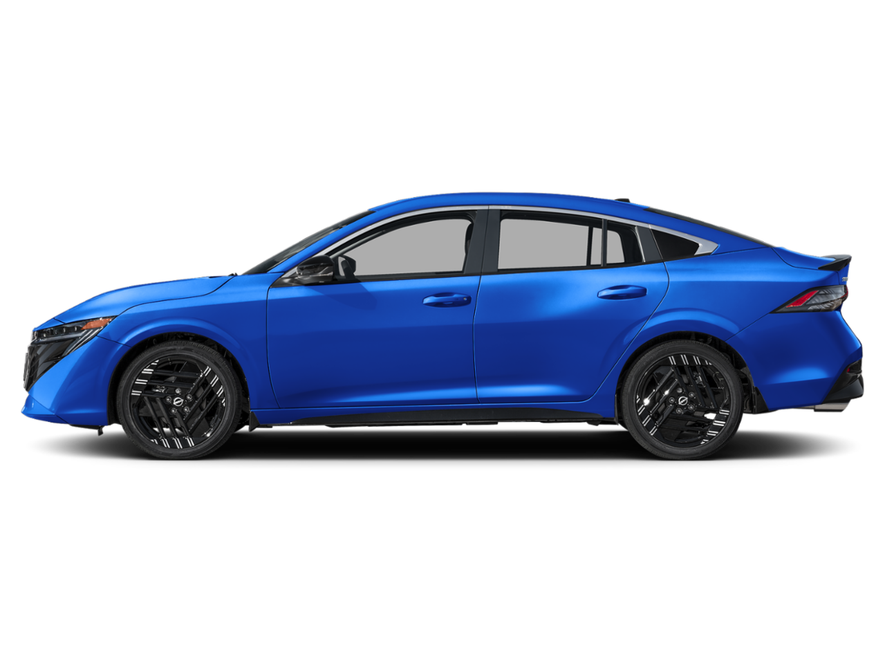 Color RCF Images