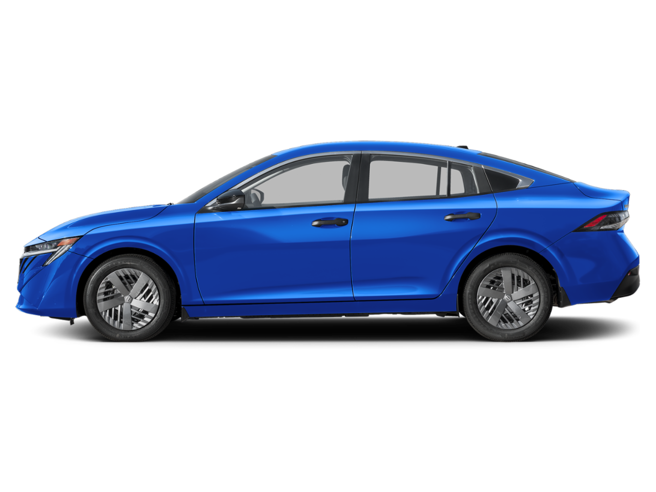Color RCF Images