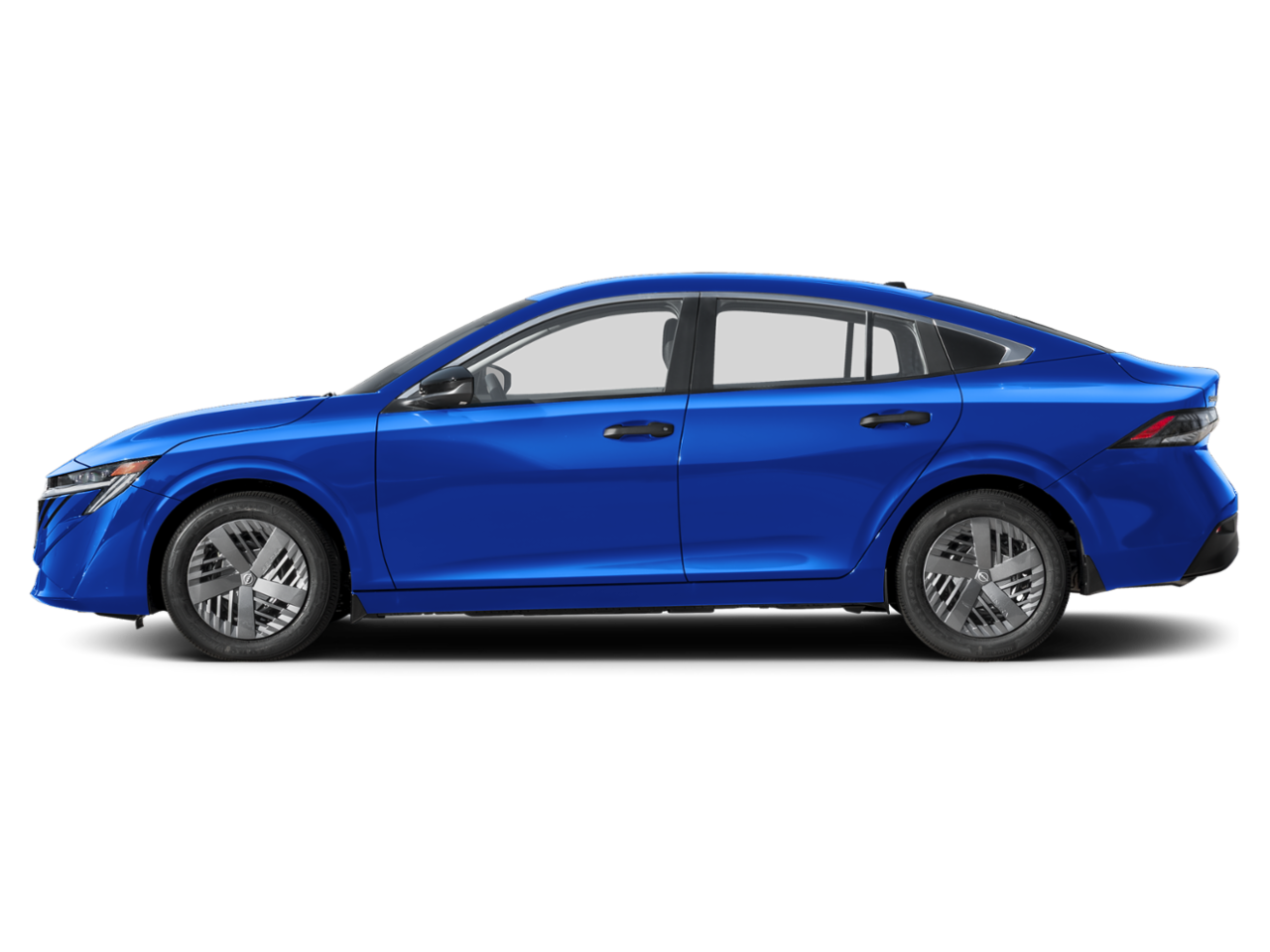 Color RCF Images