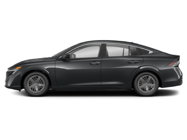 2026 Nissan Sentra SV Sedan image