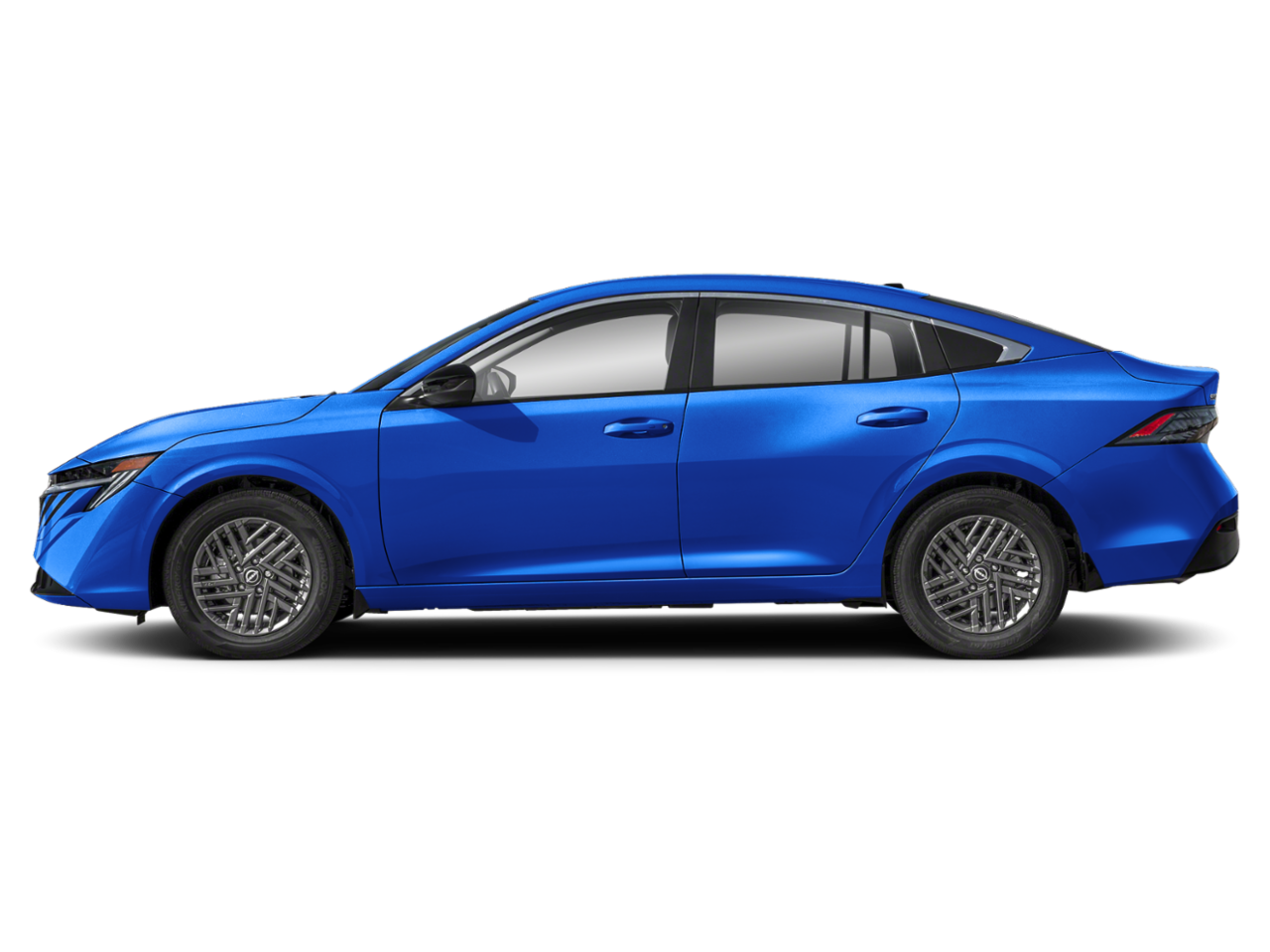 Color RCF Images