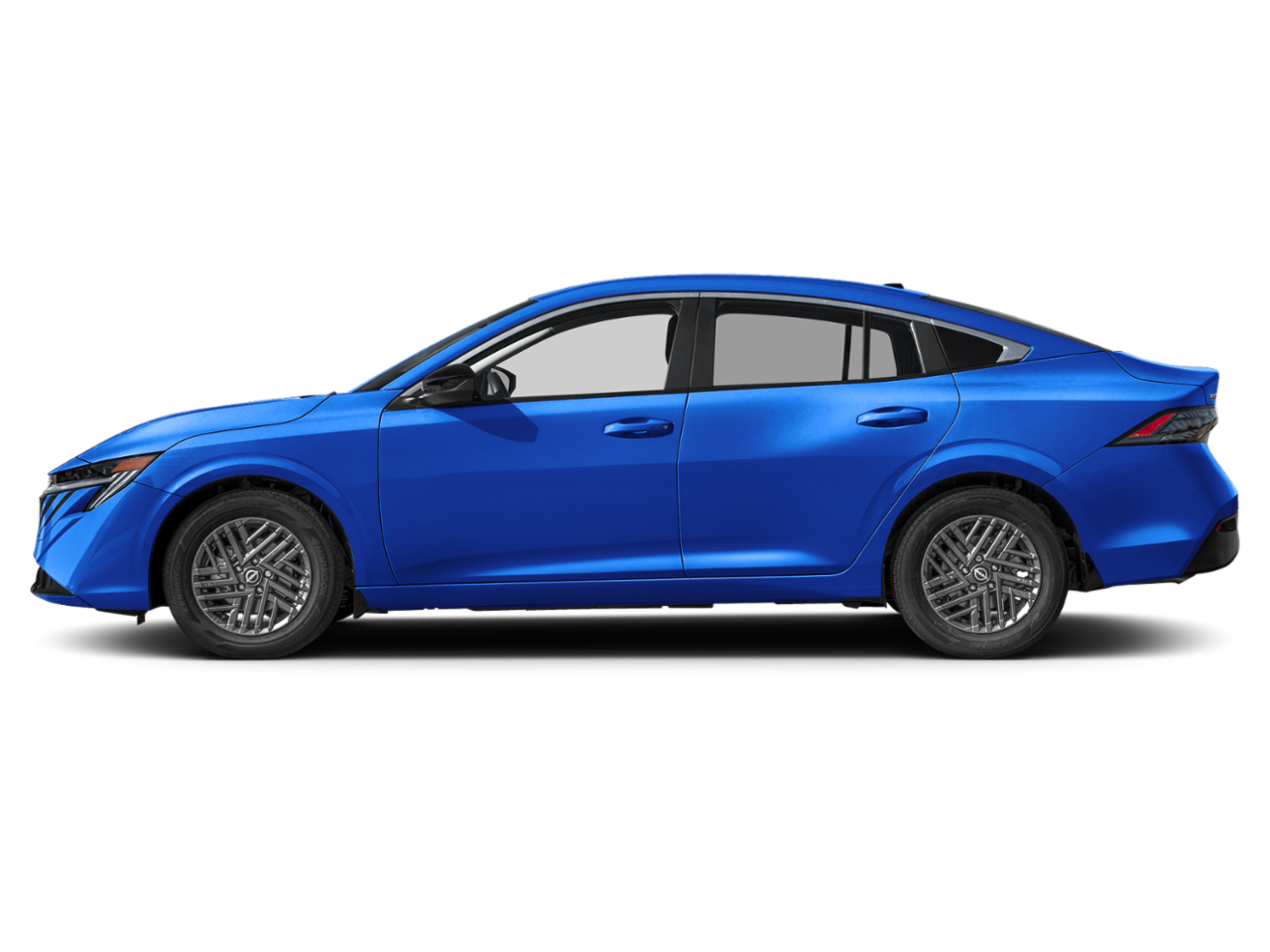 Color RCF Images