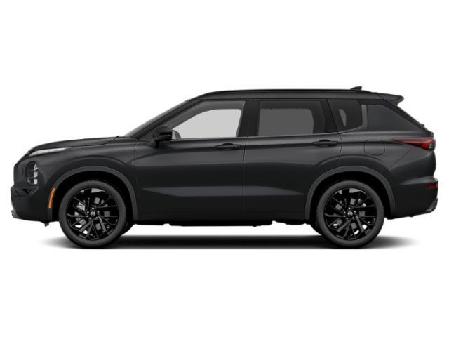 2026 Nissan Rogue Plug-In Hybrid AWD Platinum image