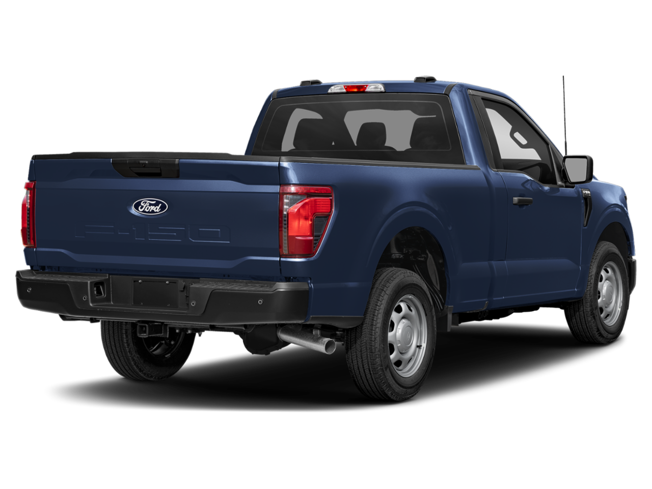 Color CD Images