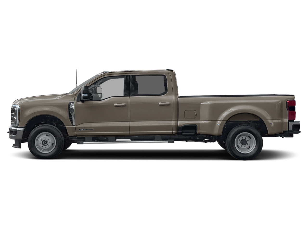 Color T9 Images