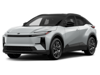 Sticky Gallery Image