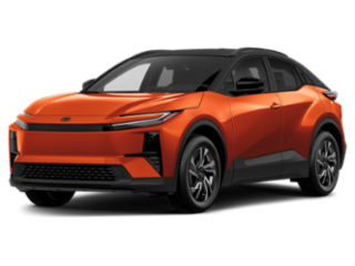 Sticky Gallery Image