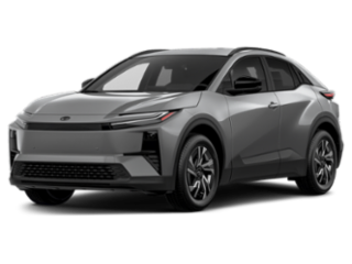 Sticky Gallery Image