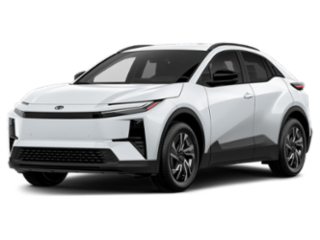 Sticky Gallery Image