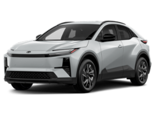 Sticky Gallery Image