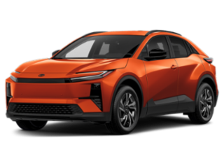 Sticky Gallery Image