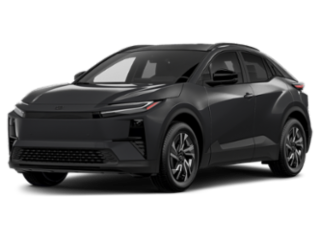 Sticky Gallery Image