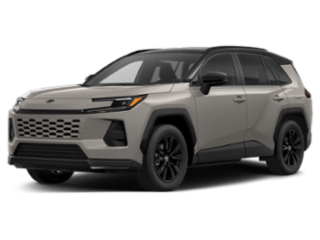 Sticky Gallery Image