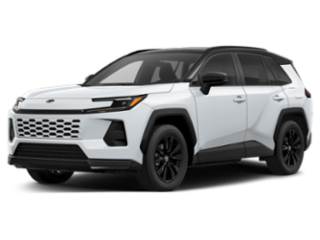 Sticky Gallery Image