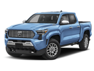 Sticky Gallery Image