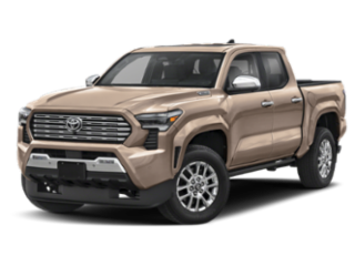 Sticky Gallery Image