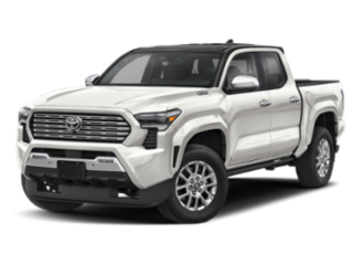 Sticky Gallery Image