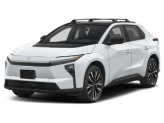 Sticky Gallery Image