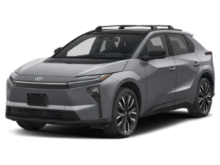 Sticky Gallery Image