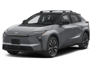 Sticky Gallery Image